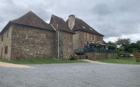 La Taverne Du Boucher